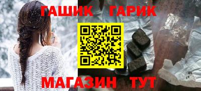 ECSTASY Балашиха