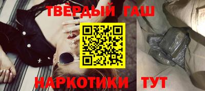 ECSTASY Балашиха